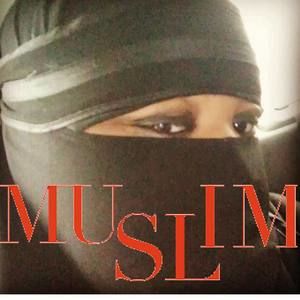 Meet your Posher, Yasminah